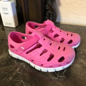 Surprise by Stride Rite Shoes